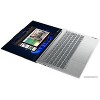 Lenovo ThinkBook 13s G4 ARB 21AS0019US Image #4