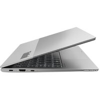 Lenovo ThinkBook 13s G4 ARB 21AS0019US Image #3