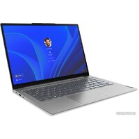 Lenovo ThinkBook 13s G4 ARB 21AS0019US Image #2