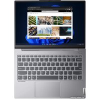 Lenovo ThinkBook 13s G4 ARB 21AS0019US Image #5