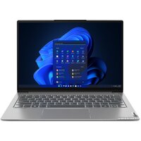 Lenovo ThinkBook 13s G4 ARB 21AS0019US Image #1