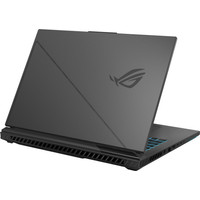 ASUS ROG Strix G18 2024 G814JIR-N6021 Image #2