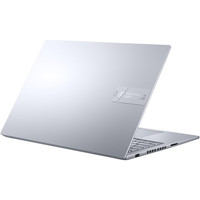 ASUS Vivobook 16X K3605ZV-N1130 Image #5