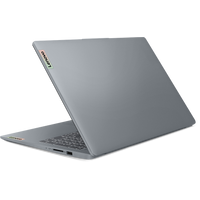 Lenovo IdeaPad Slim 3 15IAH8 83ER95STRK Image #8