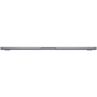 Apple Macbook Air 15" M3 2024 MXD13 Image #6