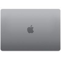 Apple Macbook Air 15" M3 2024 MXD13 Image #2