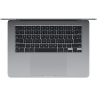 Apple Macbook Air 15" M3 2024 MXD13 Image #3