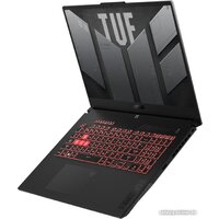 ASUS TUF Gaming A17 2023 FA707NU-HX052 Image #6