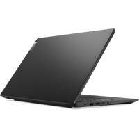 Lenovo V15 G4 AMN 82YU00W6IN Image #5