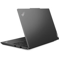 Lenovo ThinkPad E14 Gen 5 AMD 21JSS0Y500 Image #5