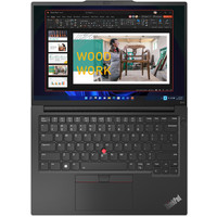 Lenovo ThinkPad E14 Gen 5 AMD 21JSS0Y500 Image #6
