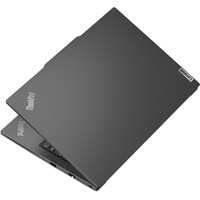 Lenovo ThinkPad E14 Gen 5 AMD 21JSS0Y500 Image #4