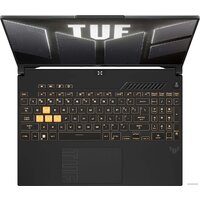 ASUS TUF Gaming F16 FX607JV-N3144 Image #3