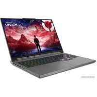 Lenovo Legion Slim 5 16AHP9 83DH002XRK Image #2