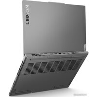 Lenovo Legion Slim 5 16AHP9 83DH002XRK Image #5