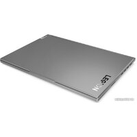 Lenovo Legion Slim 5 16AHP9 83DH002XRK Image #6