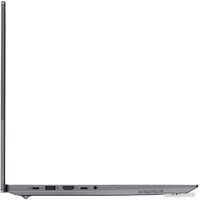 Lenovo ThinkBook 16 G6+ AHP 21LG0002CD Image #6