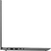 Lenovo IdeaPad 3 15IAU7 82RKR3TRRU Image #3