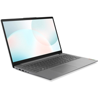 Lenovo IdeaPad 3 15IAU7 82RKR3TRRU Image #9