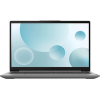 Lenovo IdeaPad 3 15IAU7 82RKR3TRRU Image #6