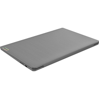 Lenovo IdeaPad 3 15IAU7 82RKR3TRRU Image #7