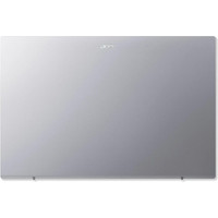 Acer Aspire 3 A315-44P-R3LB NX.KSJER.002 Image #7