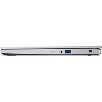 Acer Aspire 3 A315-44P-R3LB NX.KSJER.002 Image #6