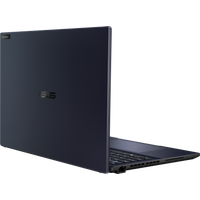 ASUS ExpertBook B3 B3604CVA-Q90139 Image #4