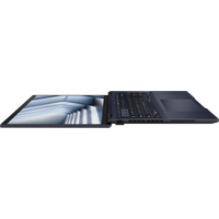 ASUS ExpertBook B3 B3604CVA-Q90139 Image #7