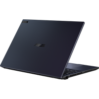 ASUS ExpertBook B3 B3604CVA-Q90139 Image #3
