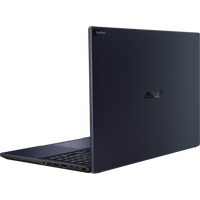 ASUS ExpertBook B3 B3604CVA-Q90139 Image #5