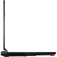 ASUS ROG Strix SCAR 17 2023 G733PY-LL021W Image #12