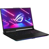 ASUS ROG Strix SCAR 17 2023 G733PY-LL021W Image #5