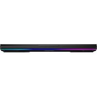 ASUS ROG Strix SCAR 17 2023 G733PY-LL021W Image #8