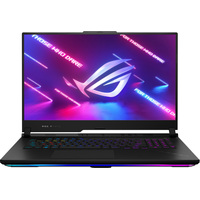 ASUS ROG Strix SCAR 17 2023 G733PY-LL021W Image #1