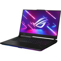 ASUS ROG Strix SCAR 17 2023 G733PY-LL021W Image #4