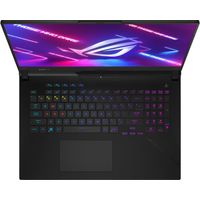 ASUS ROG Strix SCAR 17 2023 G733PY-LL021W Image #2