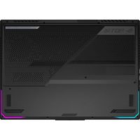 ASUS ROG Strix SCAR 17 2023 G733PY-LL021W Image #14