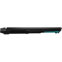 ASUS ROG Strix SCAR 17 2023 G733PZ-LL027 Image #6