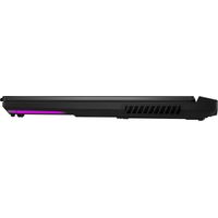 ASUS ROG Strix SCAR 17 2023 G733PZ-LL027 Image #7