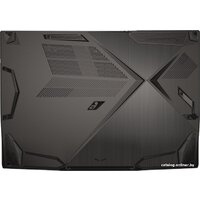 MSI Thin 15 B12UC-1621XPL Image #3