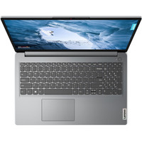 Lenovo IdeaPad 1 15IGL7 82V700CVPS Image #3