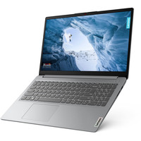 Lenovo IdeaPad 1 15IGL7 82V700CVPS Image #2