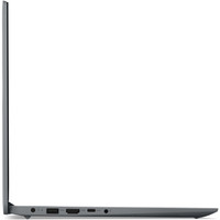 Lenovo IdeaPad 1 15IGL7 82V700CVPS Image #5