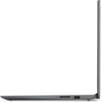 Lenovo IdeaPad 1 15IGL7 82V700CVPS Image #4