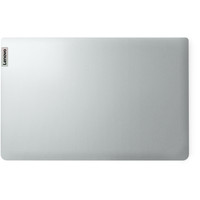 Lenovo IdeaPad 1 15IGL7 82V700CVPS Image #7