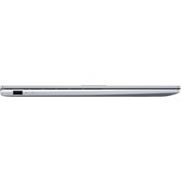 ASUS Vivobook 16X M3604YA-MB259 Image #8