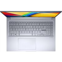 ASUS Vivobook 16X M3604YA-MB259 Image #5