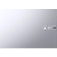 ASUS Vivobook 16X M3604YA-MB259 Image #7