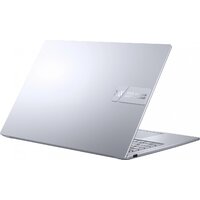 ASUS Vivobook 16X M3604YA-MB259 Image #6